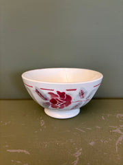 Kaffeskål, Ø13,5 cm