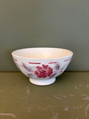 Kaffeskål, Ø13,5 cm