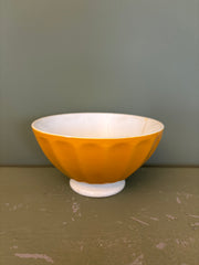 Kaffeskål, Ø13,5 cm