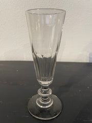 Champagnefløjter 6 stk.