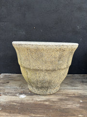 Havekrukke, 26 cm