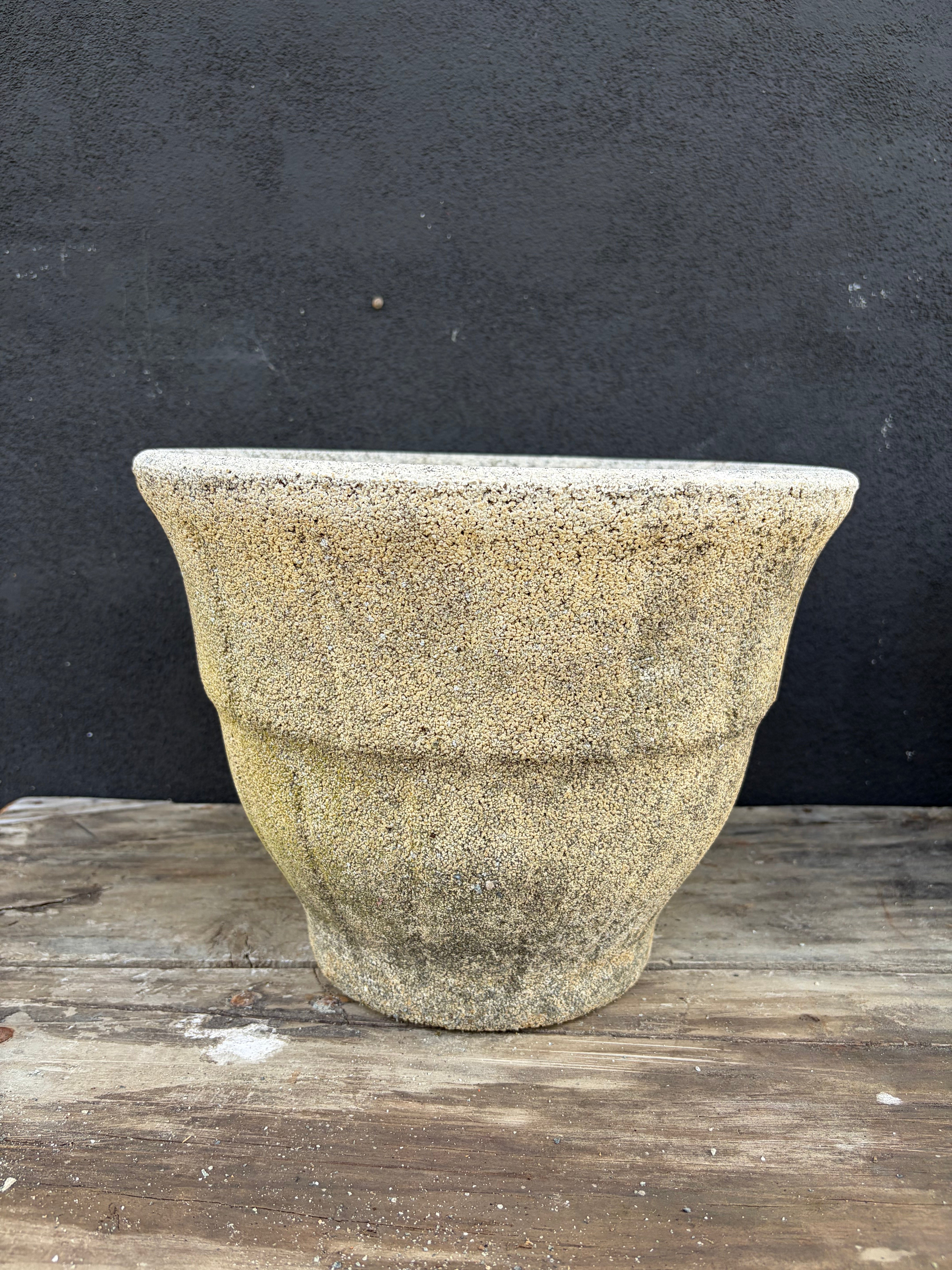 Havekrukke, 26 cm