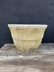 Havekrukke, 26 cm