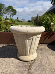 Havekrukke, 32 cm