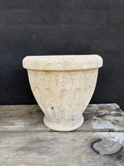 Havekrukke, 28 cm