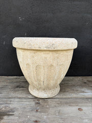 Havekrukke, 28 cm