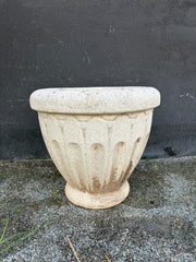Havekrukke, 28 cm