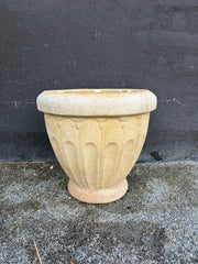 Havekrukke, 28 cm