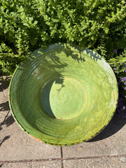 Fransk fad, Ø54 cm