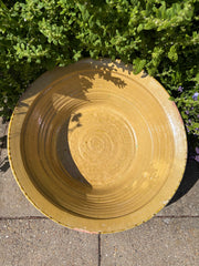 Fransk fad, Ø69 cm