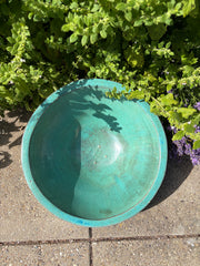 Fad, Ø41 cm