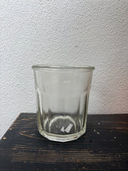 Marmeladeglas