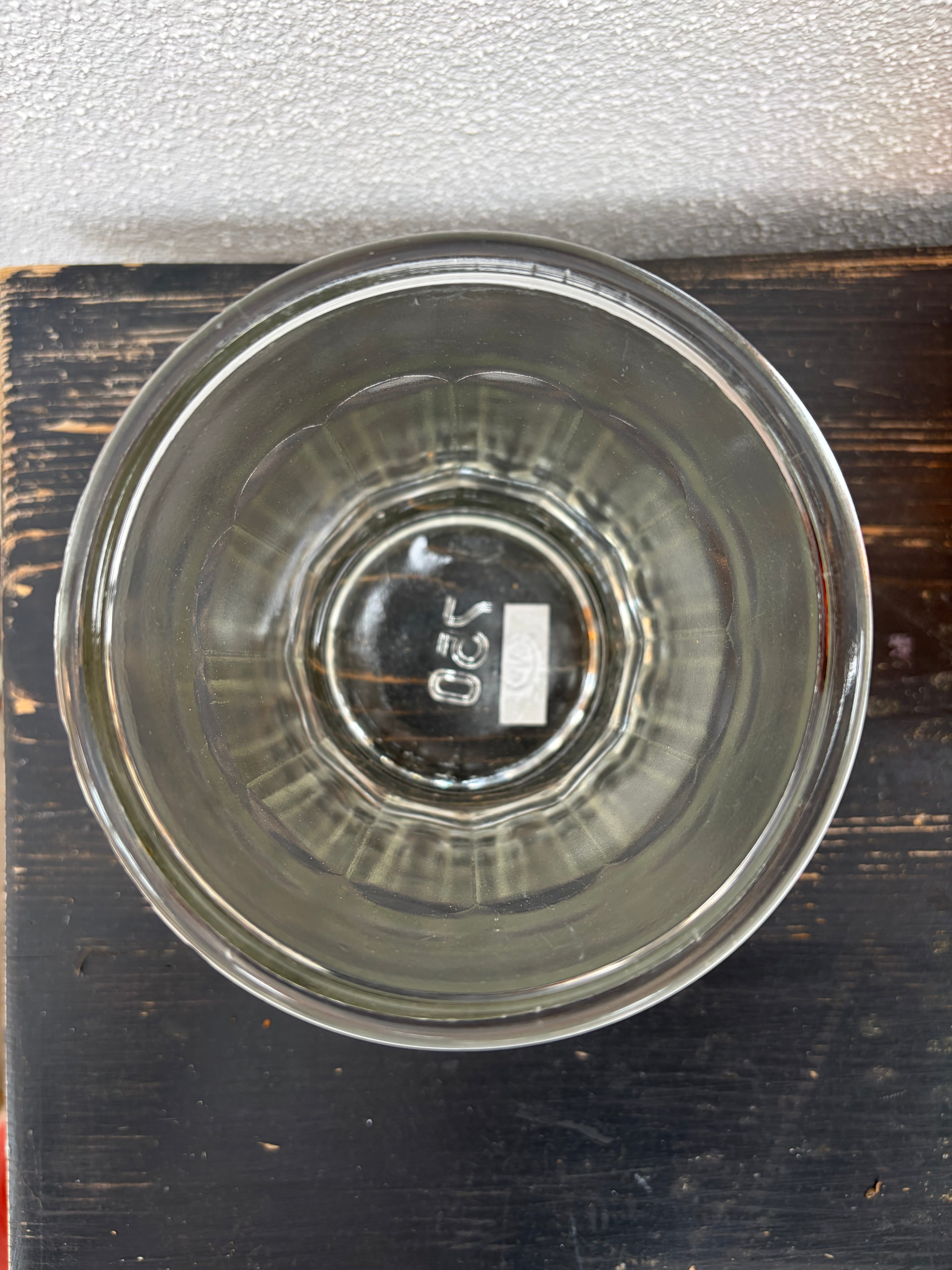 Marmeladeglas