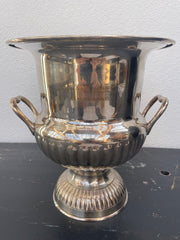 Champagnekøler