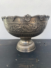 Champagnebowle