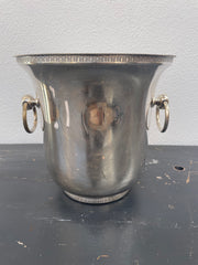 Champagnekøler