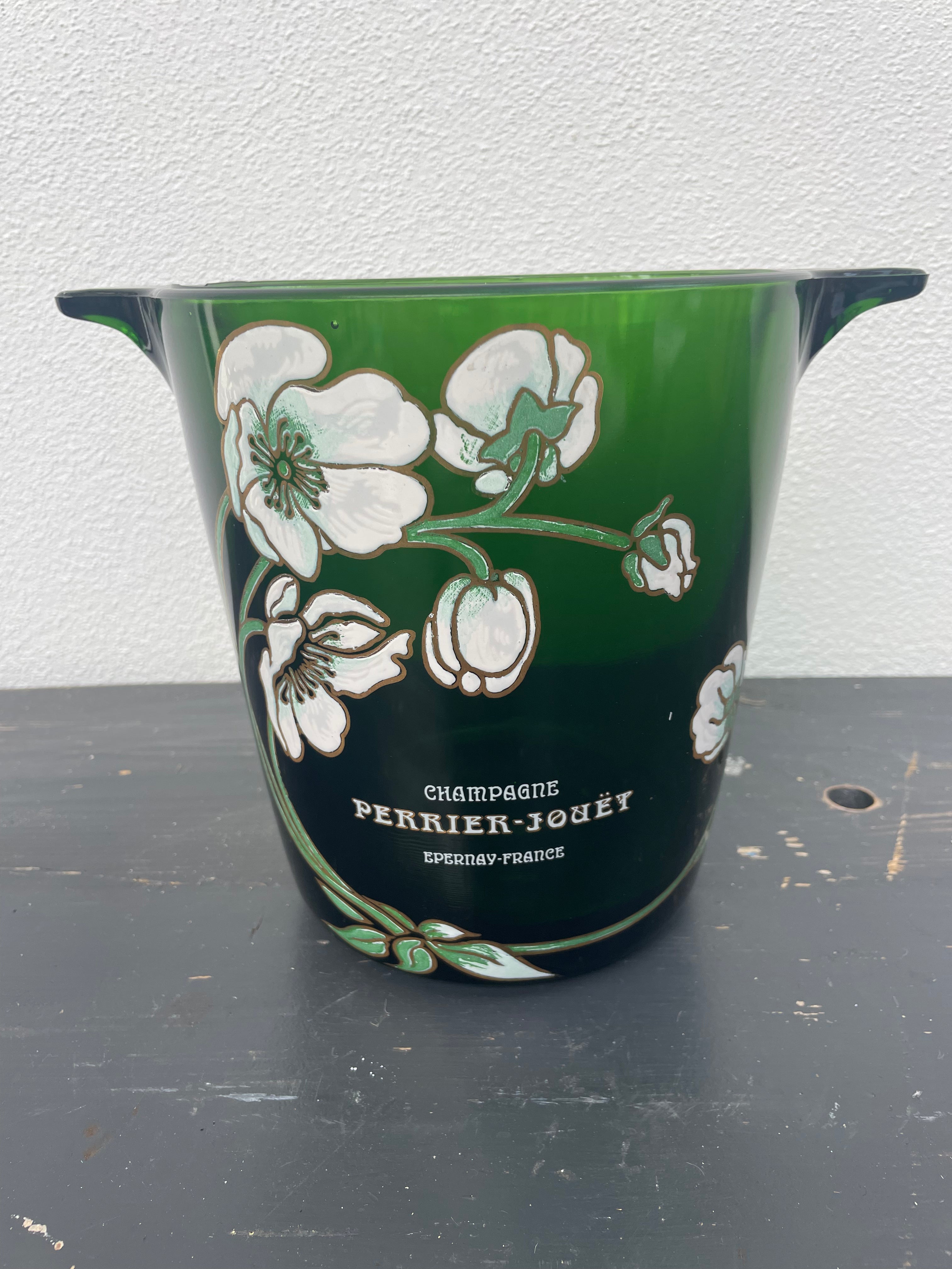 Champagnekøler