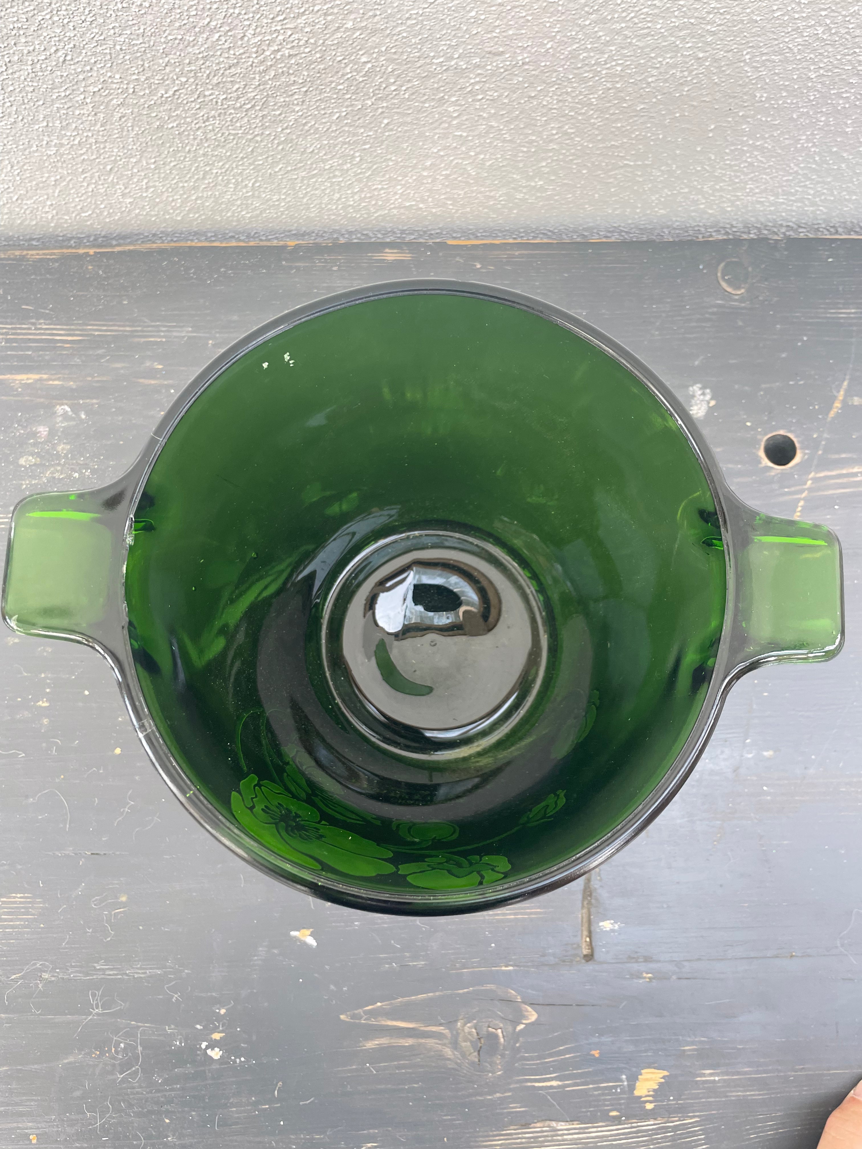 Champagnekøler