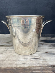 Champagnekøler