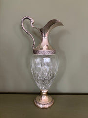 Kande, 31 cm