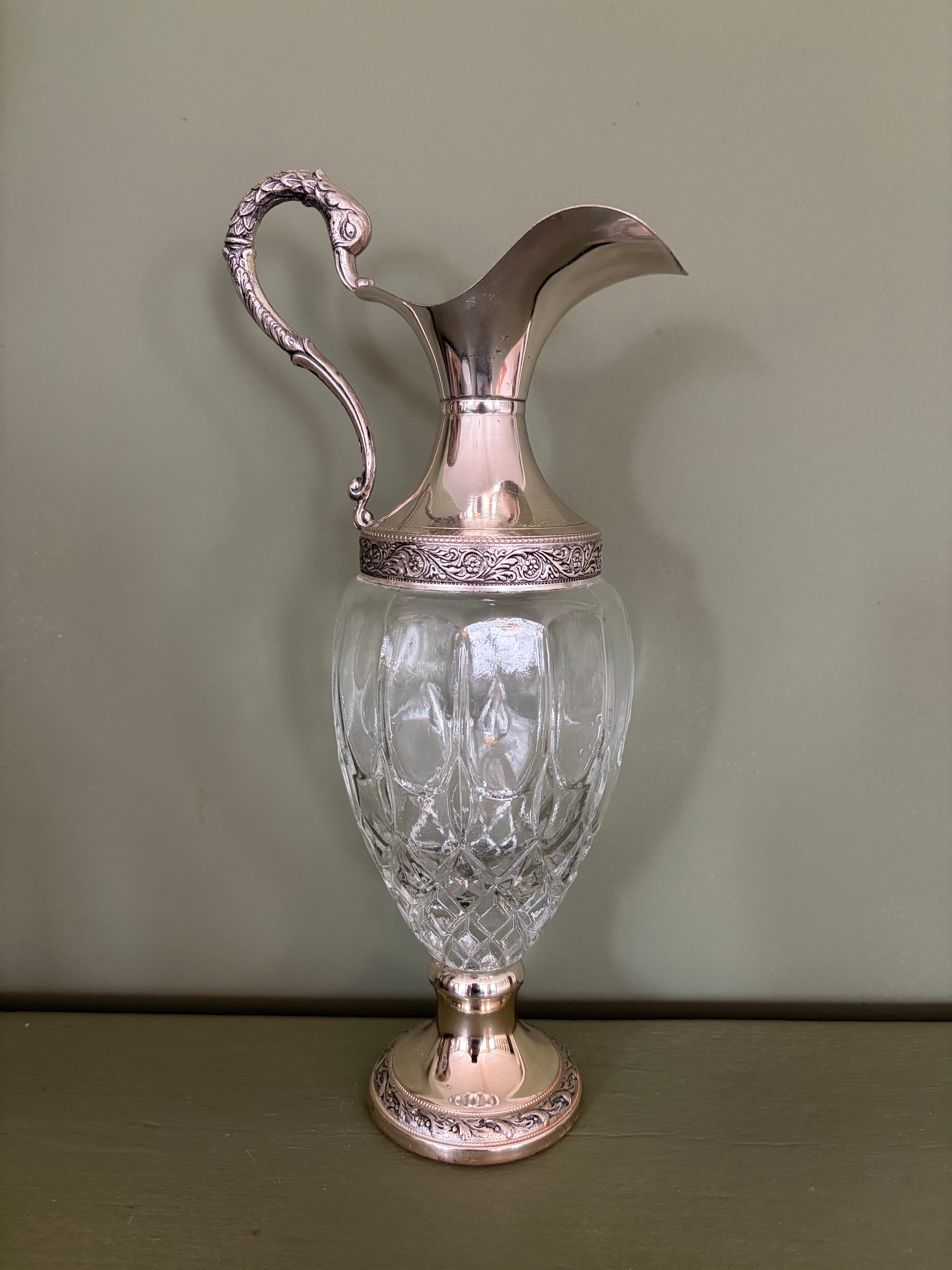 Kande, 31 cm
