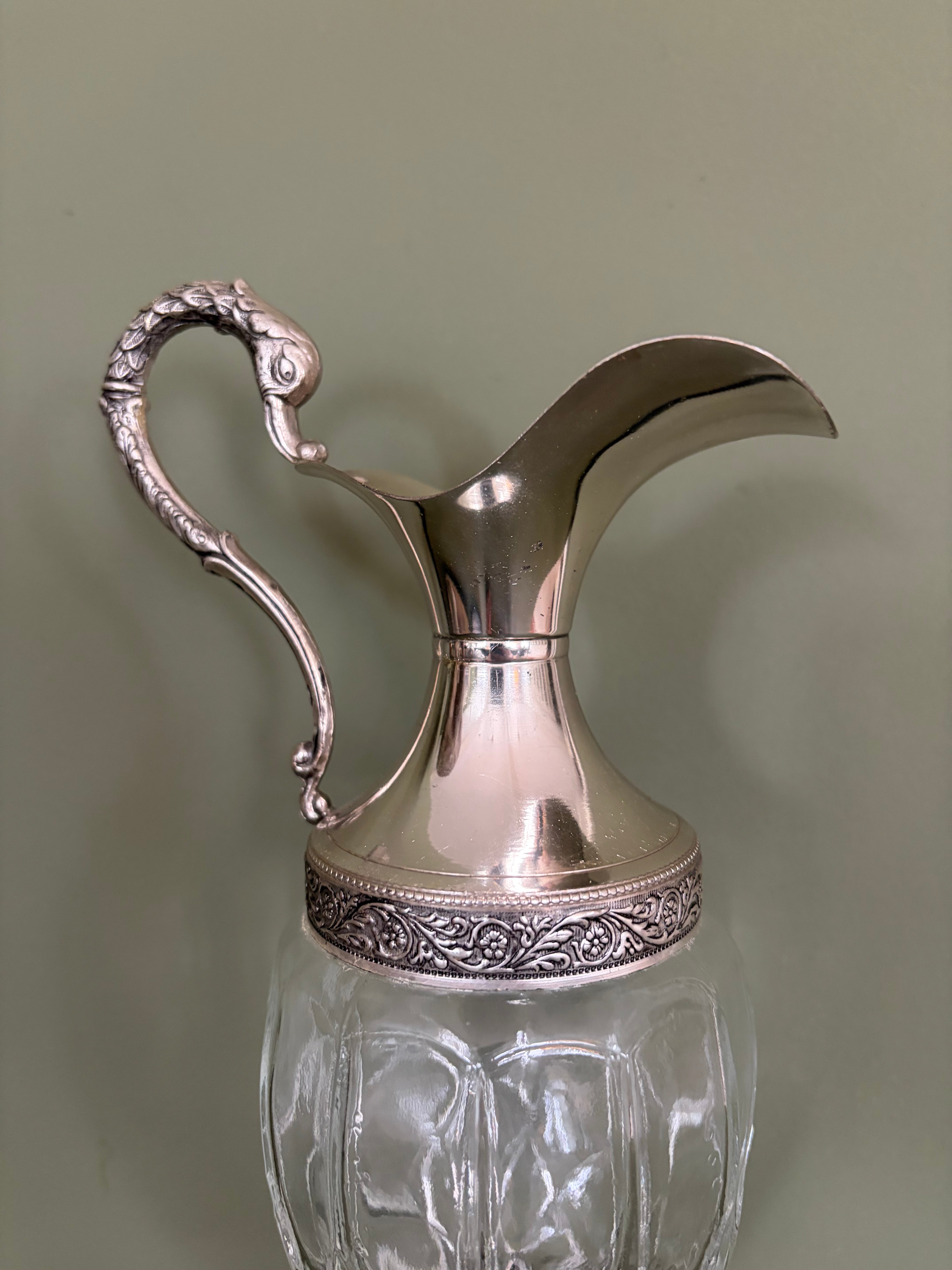 Kande, 31 cm
