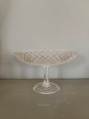 Glasopsats, 14 cm