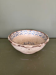Skål, Ø20 cm