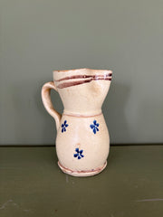 Italiensk kande, 13 cm