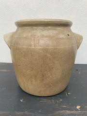 Fransk syltekrukke- 29 cm