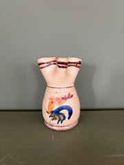 Italienske kande, 12 cm