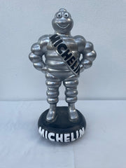 Michelinmand