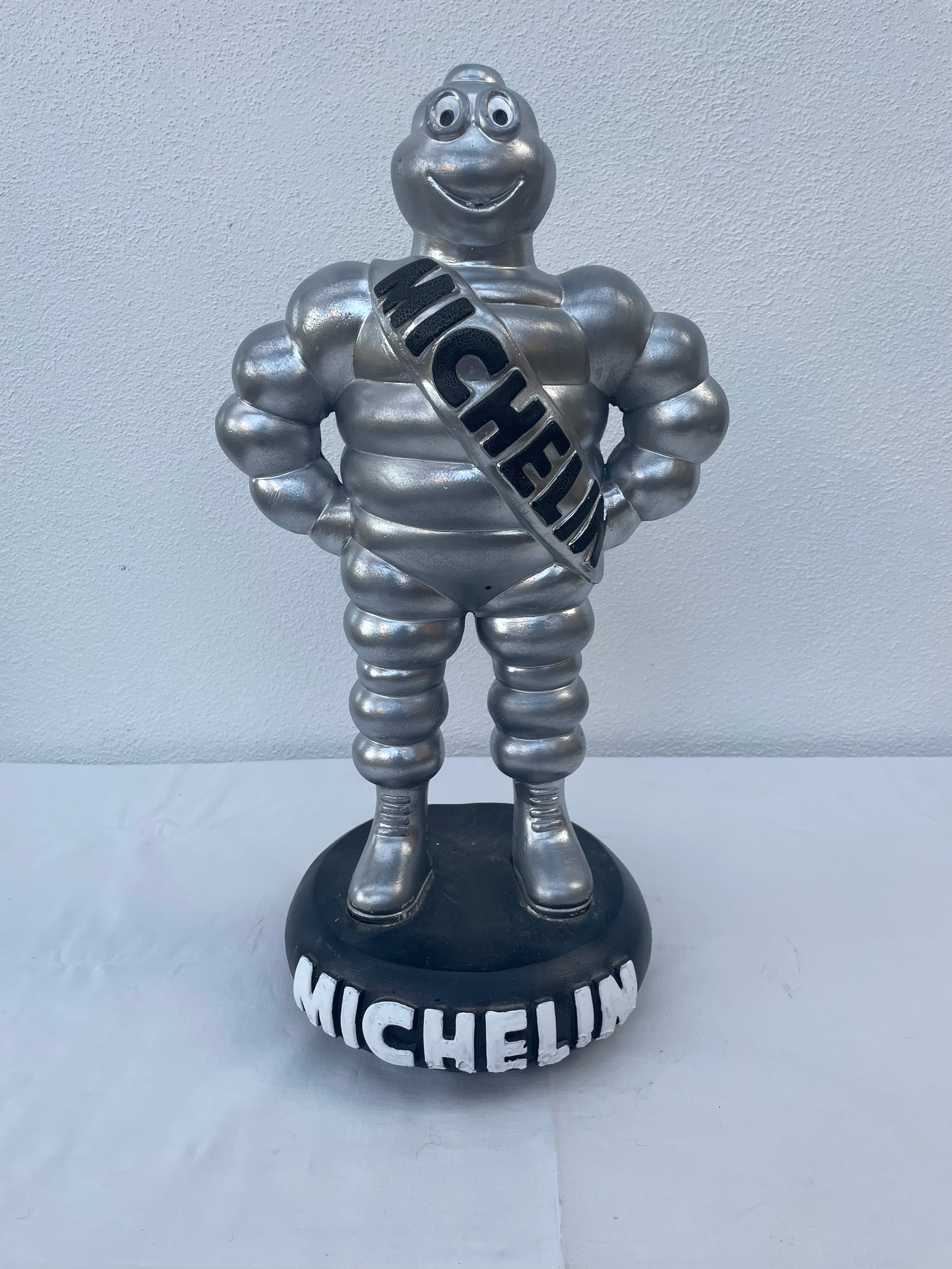 Michelinmand