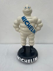 Michelinfigur