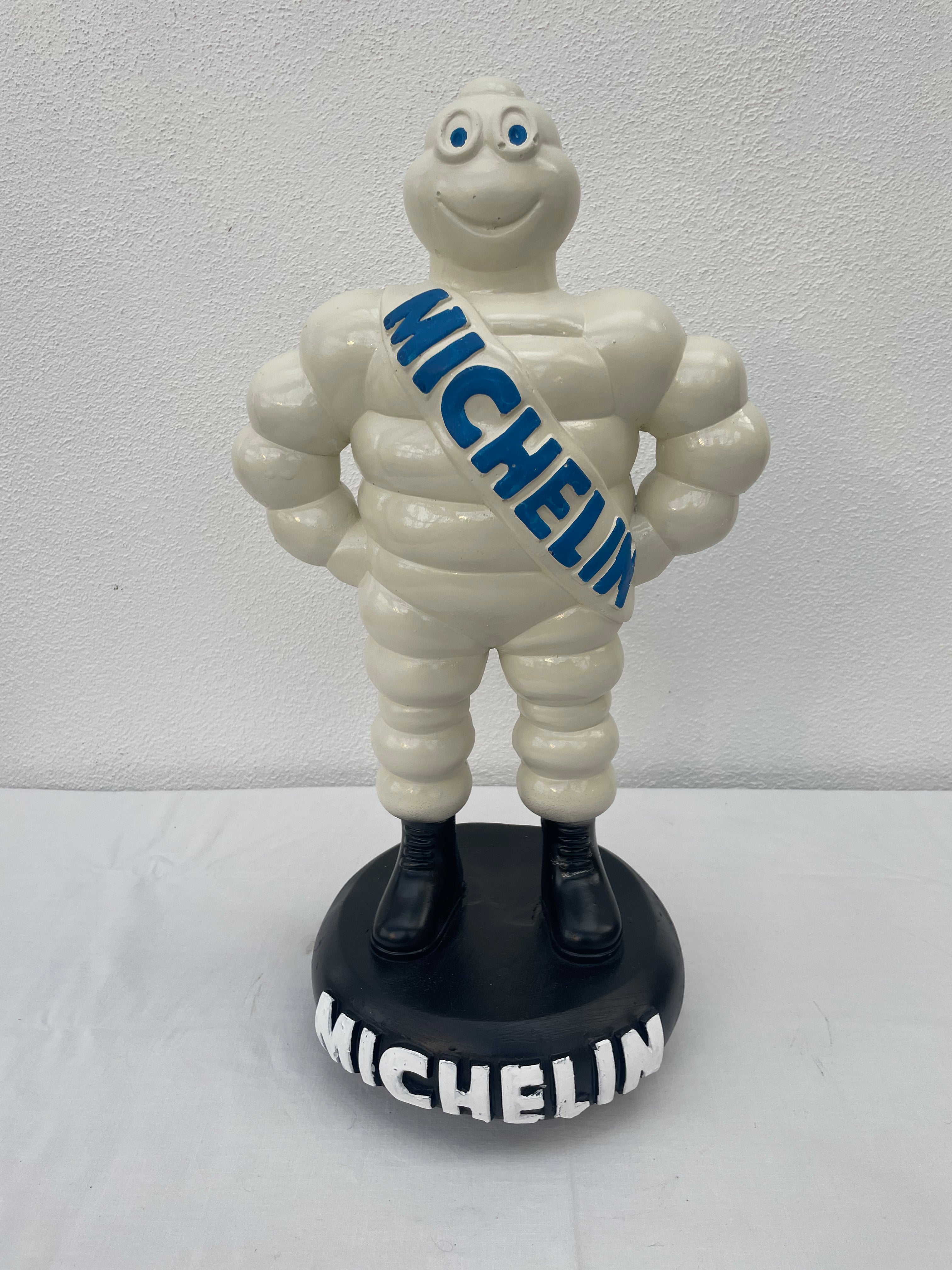Michelinfigur