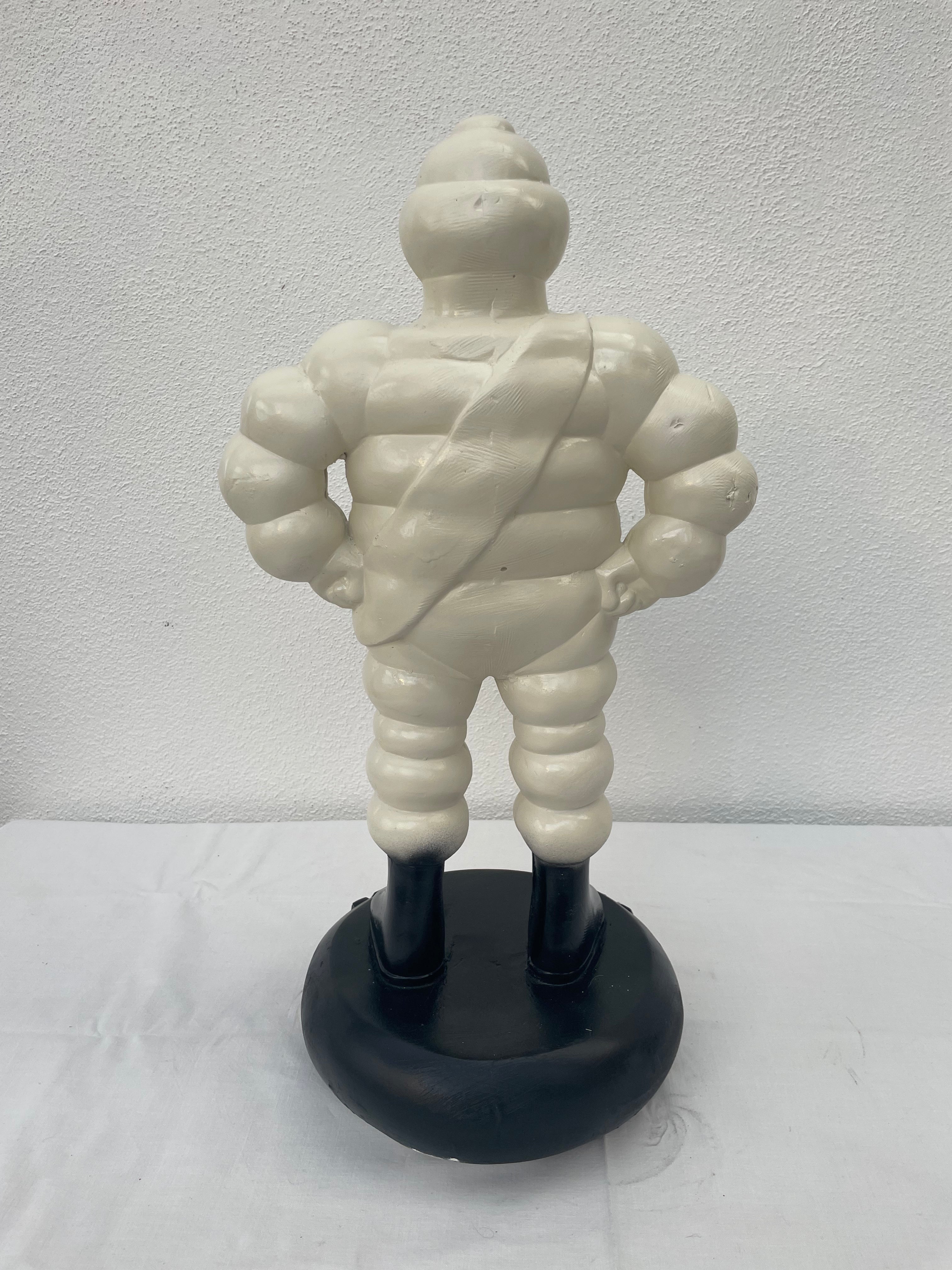 Michelinfigur