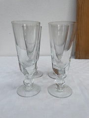 Glass