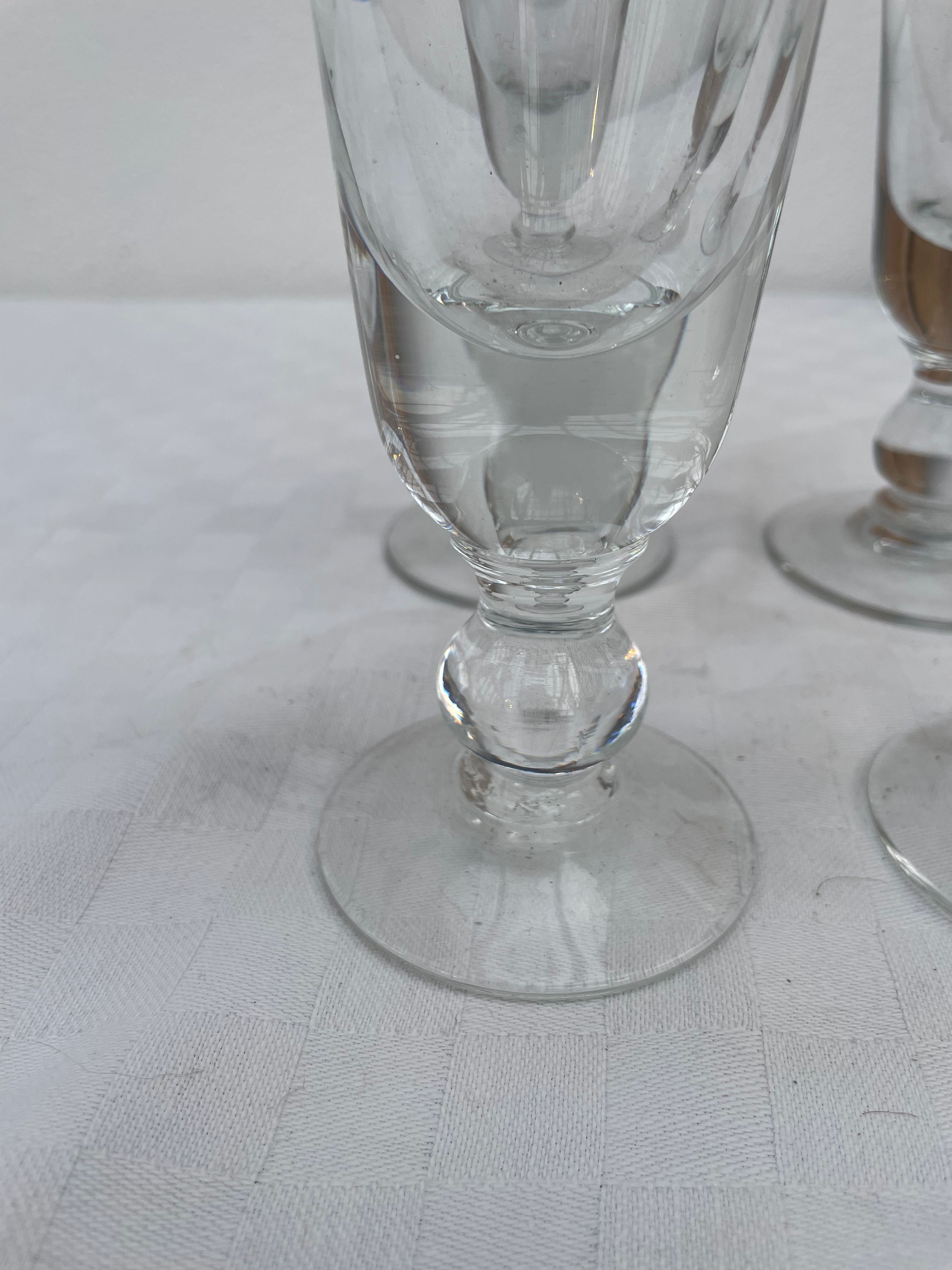 Glass