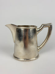 Mælkekande, 10,5 cm