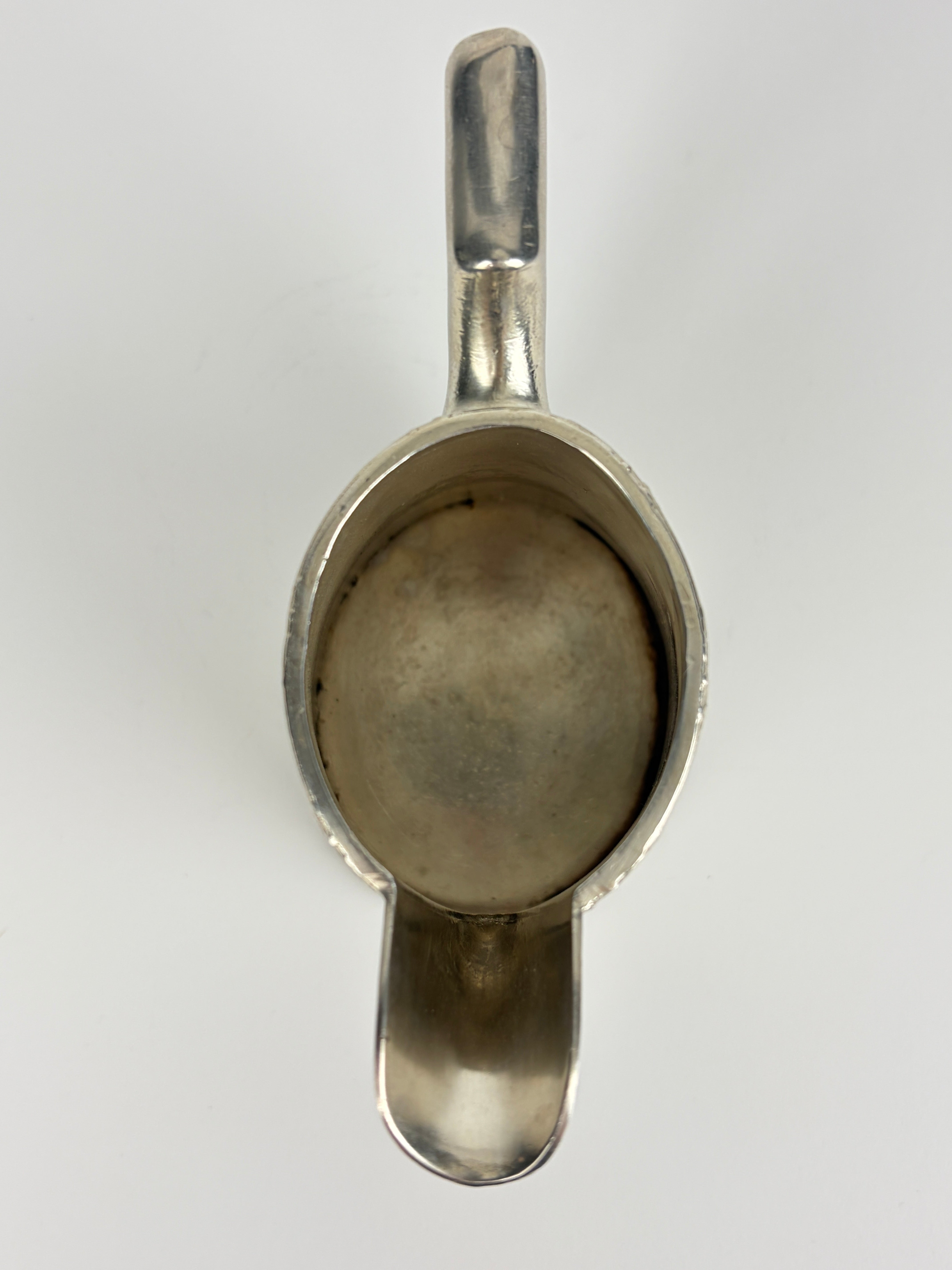 Mælkekande, 10,5 cm