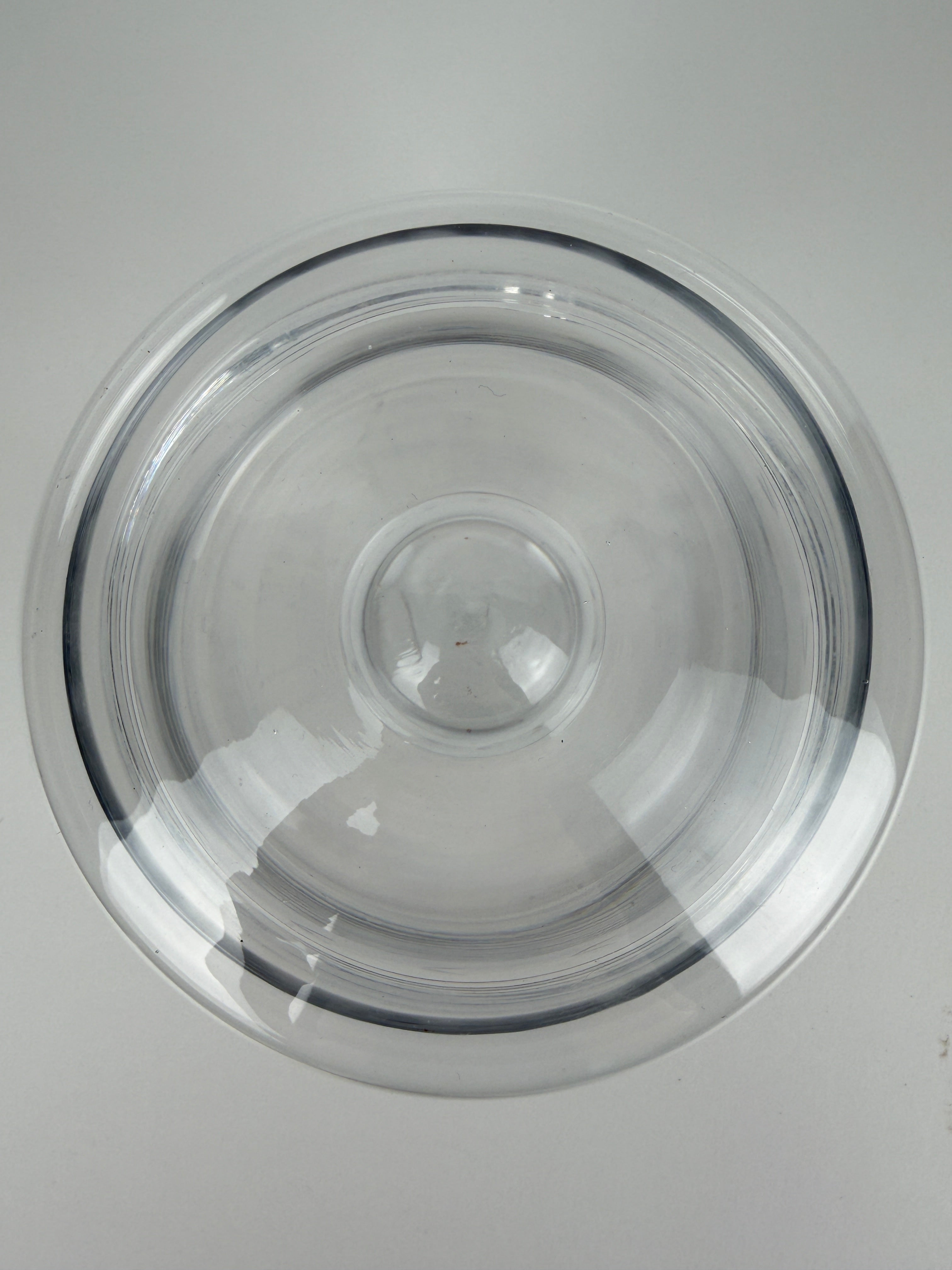 Bolcheglas, 20 cm