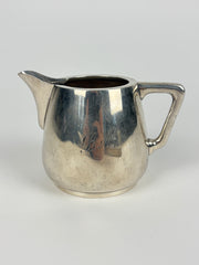 Mælkekande, 7,5 cm