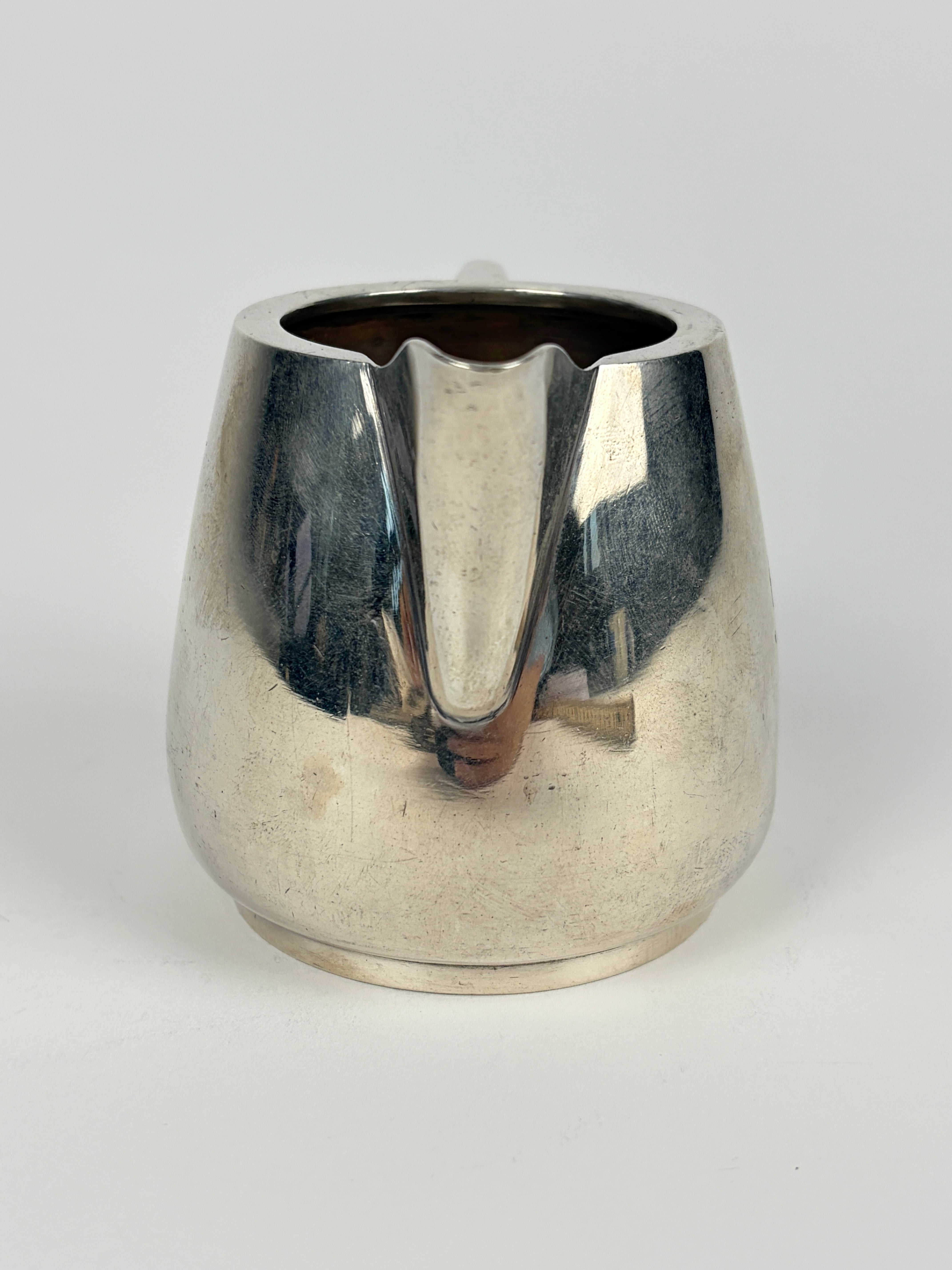 Mælkekande, 7,5 cm