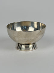 Isskål, 4 cm