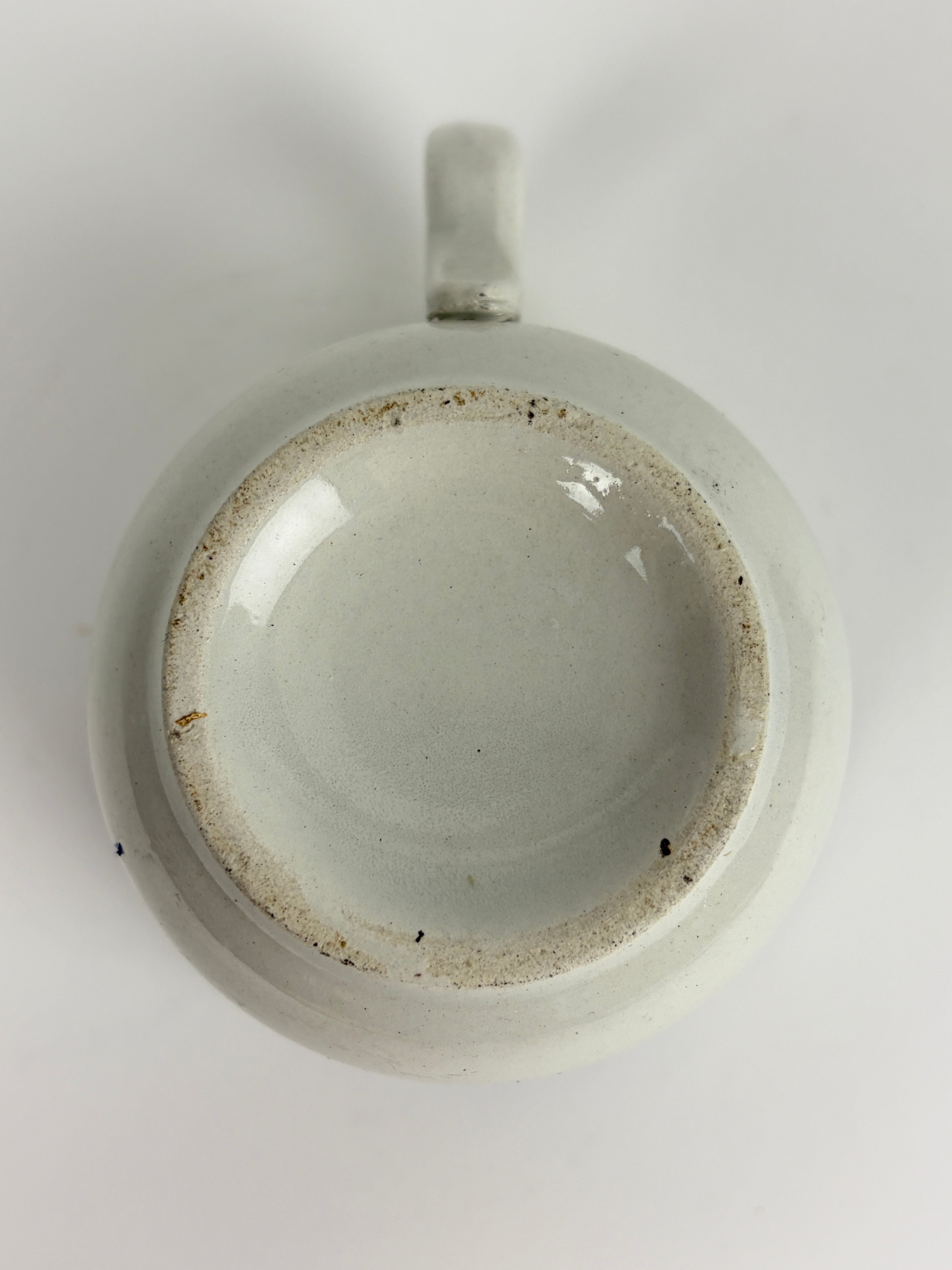 Viandox kop, 7,5 cm