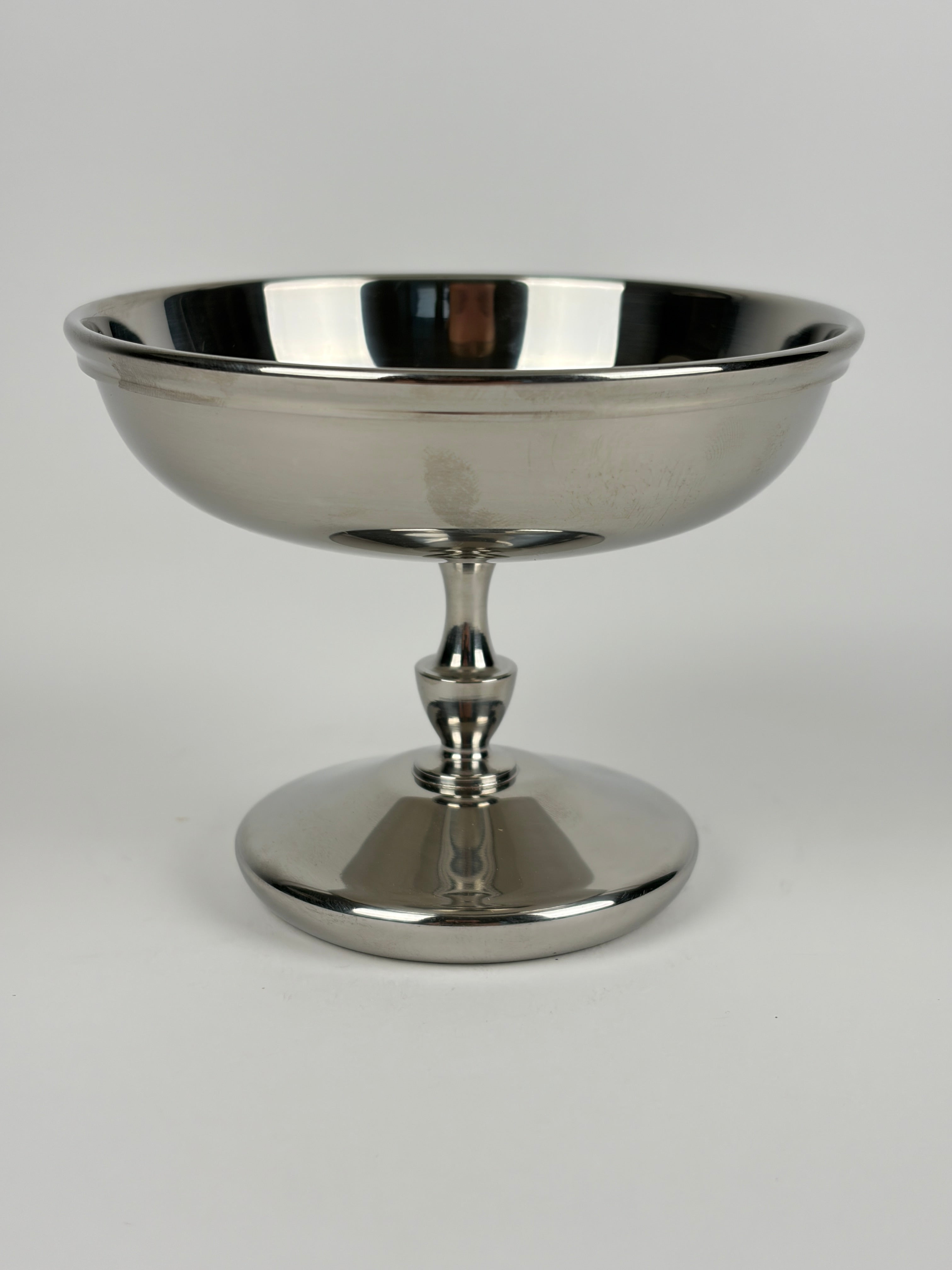Isskål, 8,5 cm