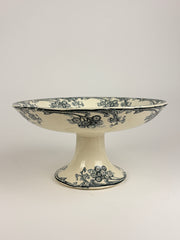 Fransk opsats, 12 cm