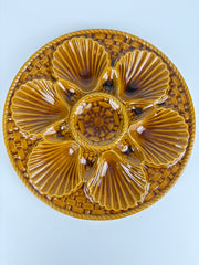 Østerstallerken, Ø24,5 cm