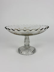 Glasopsats, 14 cm