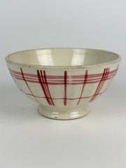 Kaffeskål, Ø13,5 cm